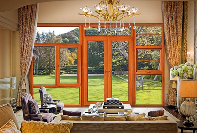 普通家庭置换节能门窗，每年能省下多少电费？这笔投资划算吗？