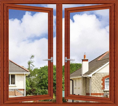 亿合门窗加盟指南 条件解析与费用明细