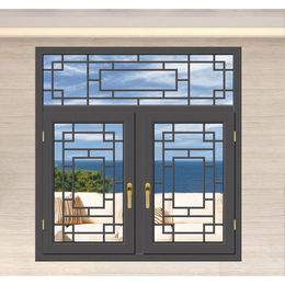 安徽铝合金门窗工程的行业洞察与应用实践