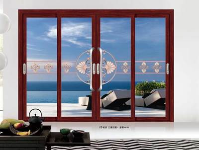 以匠人精神为核心，探寻门窗企业转型升级的关键路径